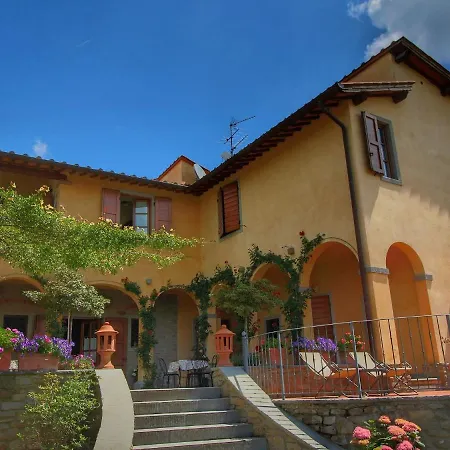 Majestic In With Pool Holiday home *