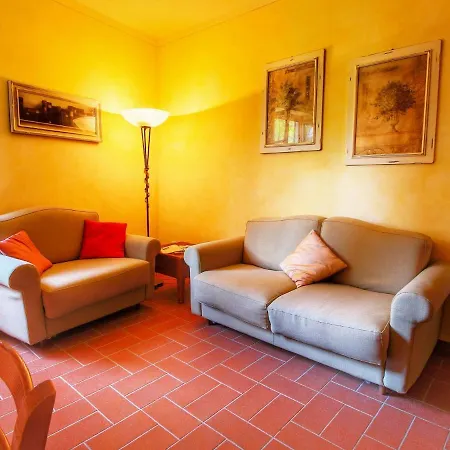 Majestic In With Pool * Loro Ciuffenna