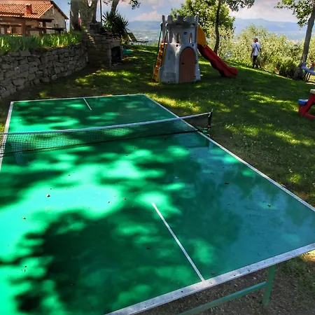 Holiday home Majestic In With Pool *