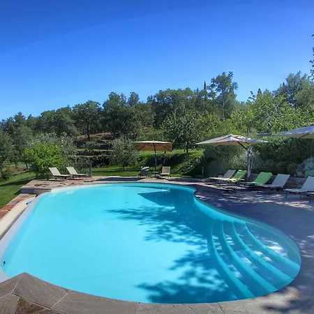 Majestic In With Pool *