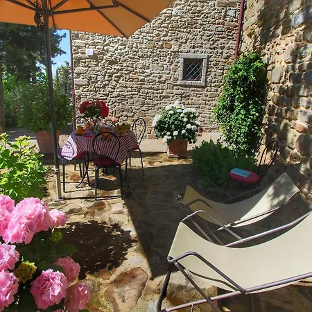 Majestic In With Pool Holiday home