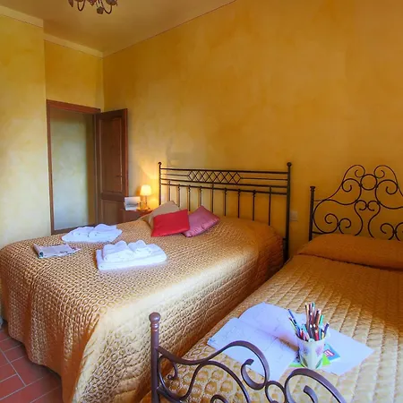 Majestic In With Pool Holiday home Loro Ciuffenna
