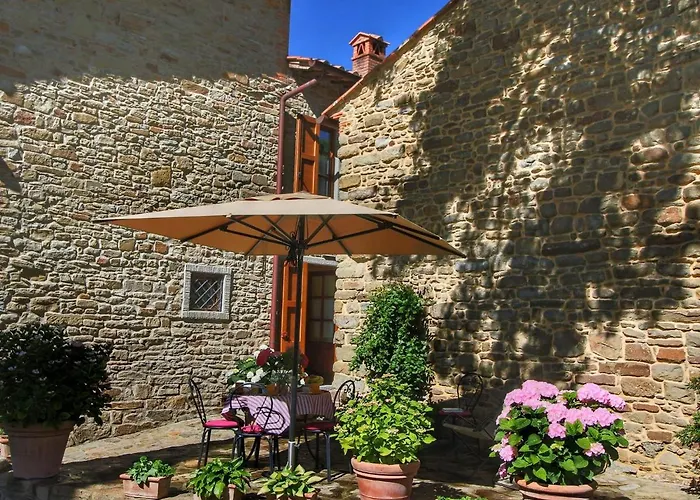 Majestic In With Pool *