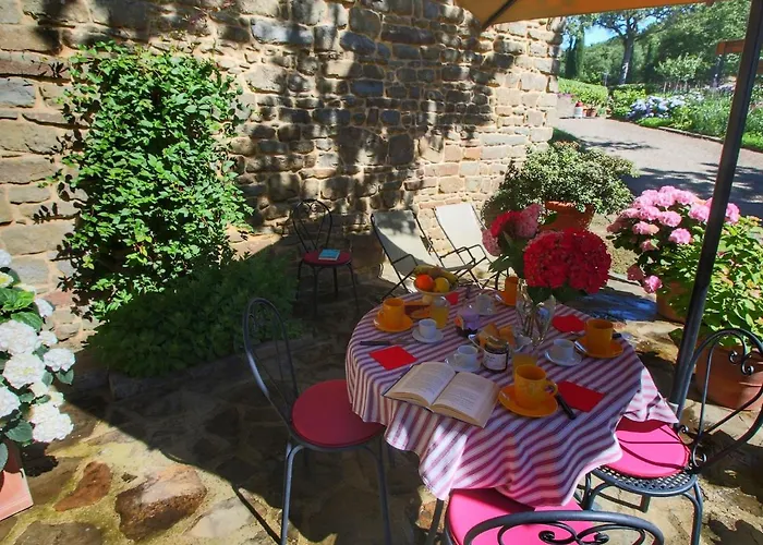 Majestic In With Pool *